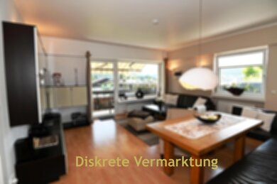 Wohnung zum Kauf provisionsfrei 748.000 € 4 Zimmer 120 m² Seefeld in Tirol 6100