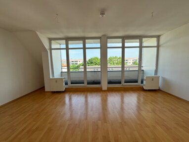 Wohnung zur Miete 620 € 3 Zimmer 76,1 m² Luchbergstraße 17 Seidnitz (Schilfweg) Dresden 01237
