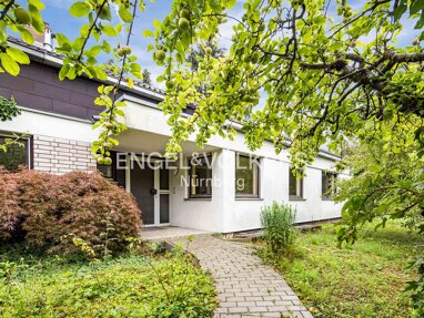 Einfamilienhaus zum Kauf 589.000 € 5 Zimmer 133 m² 825 m² Grundstück Rückersdorf Rückersdorf 90607