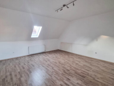 Wohnung zur Miete 790 € 6,5 Zimmer 150 m² frei ab sofort Rohrbach Sankt Ingbert 66386