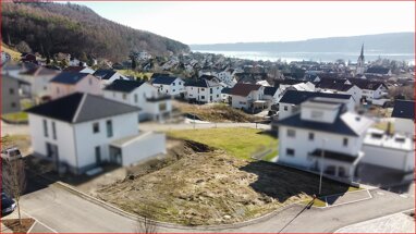 Grundstück zum Kauf 450.000 € 372 m² Grundstück Ludwigshafen Bodman-Ludwigshafen 78351