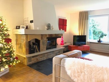 Haus zur Miete 1.240 € 4 Zimmer 155 m² 1.213 m² Grundstück frei ab 01.11.2024 Bosen Nohfelden / Bosen 66625