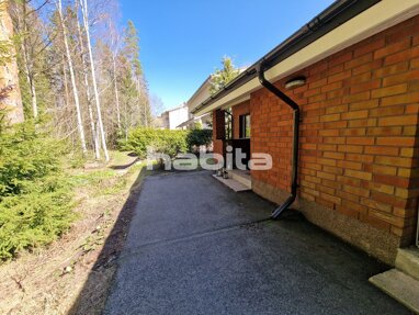Reihenmittelhaus zum Kauf 213.000 € 3 Zimmer 67 m² 1.079 m² Grundstück Kontiokuja 7b Vantaa 01450