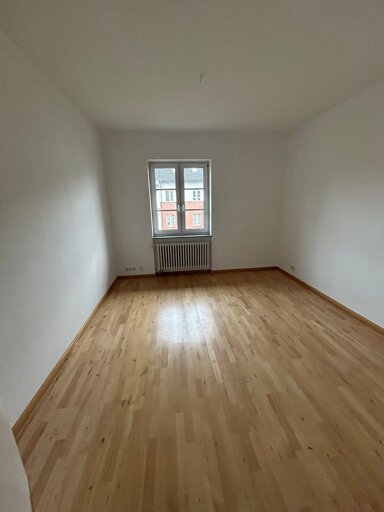 Wohnung zur Miete 1.597 € 4 Zimmer 147,2 m² 2. Geschoss frei ab sofort Schönfließer Straße 79 Glienicke/Nordbahn 16548