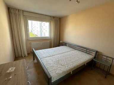 Wohnung zum Kauf 210.000 € 3 Zimmer 103 m² Berliner Platz 2A Bürgerpark Braunschweig 38102