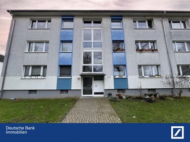 Wohnung zum Kauf 195.000 € 4 Zimmer 77 m² Ost Düren 52351