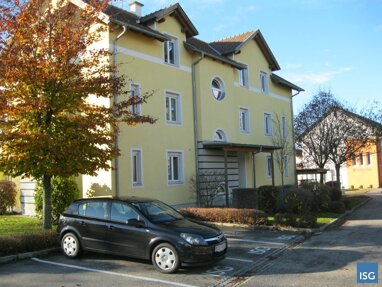 Wohnung zur Miete 449,85 € 3 Zimmer Dorf/Pram 60 Dorf an der Pram 4751