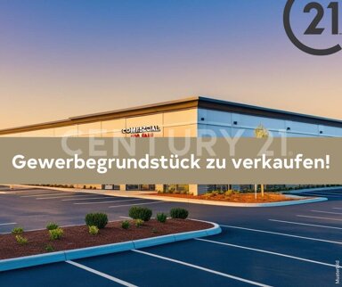 Gewerbegrundstück zum Kauf 475.000 € 3.900 m² Grundstück frei ab sofort Bollwerksweide 19 Isselburg Isselburg 46419