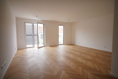 Wohnung zur Miete 1.662 € 1,5 Zimmer 59 m² 5. Geschoss Prenzlauer Berg Berlin 10439