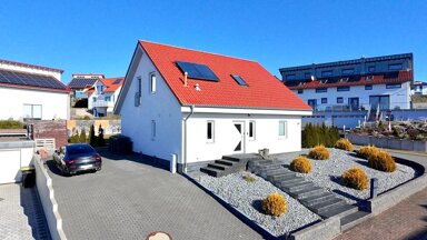 Einfamilienhaus zum Kauf 359.000 € 4 Zimmer 132 m² 667 m² Grundstück Willi Döring Straße 39 Gieboldehausen 37434