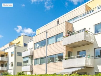 Haus zum Kauf provisionsfrei 410.000 € 237 m² 590 m² Grundstück Schlechtbach Rudersberg 73635