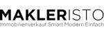 Makleristo GmbH & Co. KG