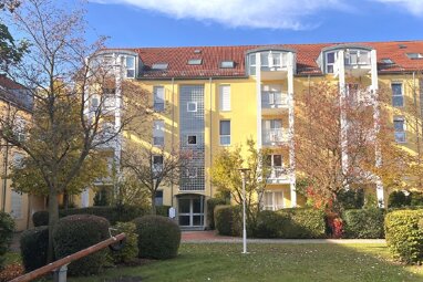 Wohnung zum Kauf 329.000 € 2 Zimmer 53 m² Karlsfeld 85757