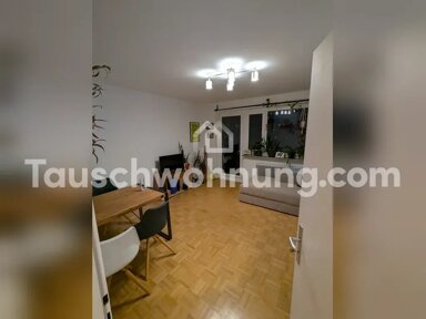 Wohnung zur Miete 815 € 2 Zimmer 55 m² 3. Geschoss Mittersendling München 81369