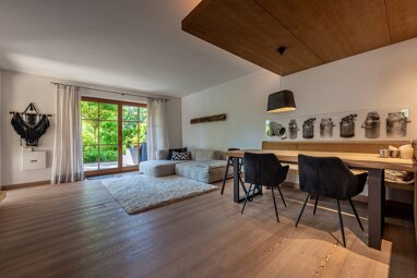 Wohnung zum Kauf 1.190.000 € 3 Zimmer 83 m² Ellmau 6352