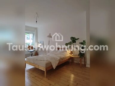 Wohnung zur Miete Tauschwohnung 680 € 2 Zimmer 50 m² Osdorf Hamburg 22765