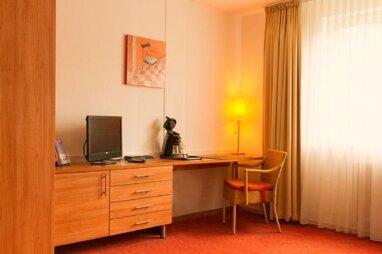 Apartment zur Miete Wohnen auf Zeit 650 € 1 Zimmer 35 m² Paderborn - Kernstadt Paderborn 33102 
