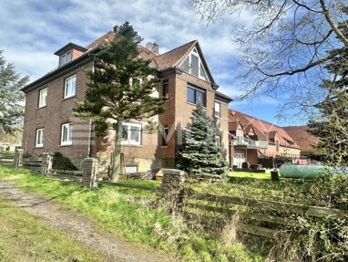 Mehrfamilienhaus zum Kauf 990.000 € 31 Zimmer 9.000 m² Grundstück Rolfshagen Auetal 31749