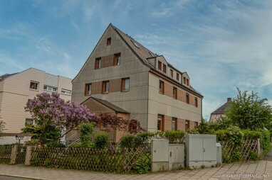 Mehrfamilienhaus zum Kauf 420.000 € 14 Zimmer 345 m² 847 m² Grundstück Vogelherd Hof 95030