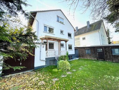 Mehrfamilienhaus zum Kauf 795.000 € 12 Zimmer 232 m² 480 m² Grundstück Laubenheim Mainz 55130