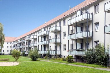 Wohnung zur Miete 331 € 1 Zimmer 30,7 m² frei ab 01.01.2025 Sollingstr. 2 Stöcken Hannover 30419