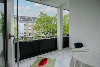 Immobilie zum Kauf als Kapitalanlage geeignet 135.000 € 3 Zimmer 76 m² Holt Mönchengladbach 41069