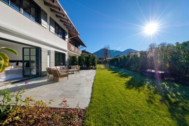 Wohnung zum Kauf 1.400.000 € 2 Zimmer 79 m² Weißach Rottach-Egern 83700