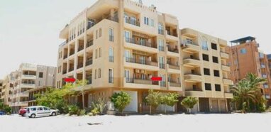 Wohnung zum Kauf 150.000 € 3 Zimmer 121 m² Hurghada 0