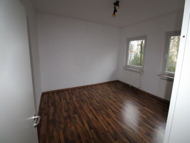 Wohnung zum Kauf 55.000 € 2 Zimmer 44,6 m² 1. Geschoss Klushof Bremerhaven 27576