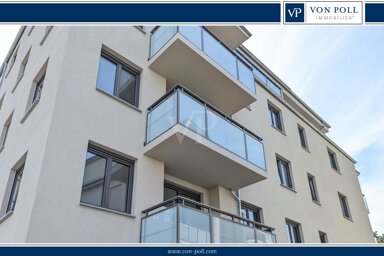 Wohnung zum Kauf 410.000 € 4 Zimmer 115 m² 1. Geschoss frei ab sofort Stadtmitte Cottbus 03048