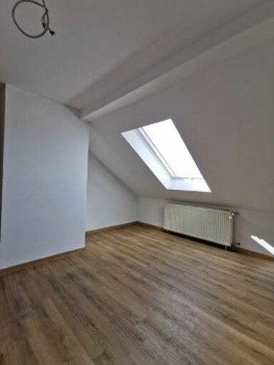 Wohnung zur Miete 900 € 4 Zimmer 69 m² frei ab sofort Carl-Friedrich-Gauß-Straße Hemshof / Stadtbezirk 132 Ludwigshafen am Rhein 67063