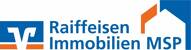 Raiffeisen Immobilien-Dienstleistungs GmbH