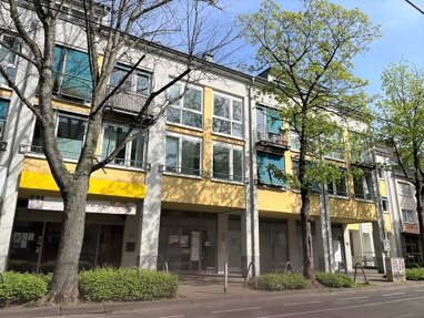 Wohnung zum Kauf 260.000 € 2 Zimmer 66 m² 3. Geschoss Kessenich Bonn 53129