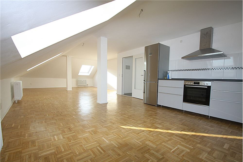 Wohnung zur Miete 1.250 € 3 Zimmer 85 m²<br/>Wohnfläche 01.08.2024<br/>Verfügbarkeit Kriftel 65830