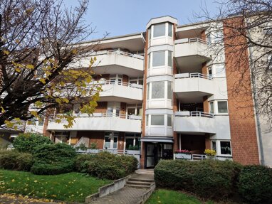 Wohnung zum Kauf 199.500 € 3 Zimmer Pulheim Pulheim 50259