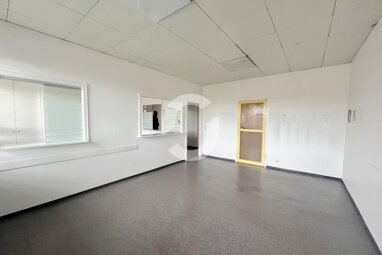 Praxis zur Miete Provisionsfrei 1.500 € 100 m² Bürofläche teilbar ab 100 m² Möhringen - Mitte Stuttgart 70567