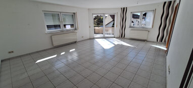 Wohnung zur Miete 730 € 3 Zimmer 76 m² 1. Geschoss Bammertsackerweg 23B Ortsgebiet Sinzheim 76547