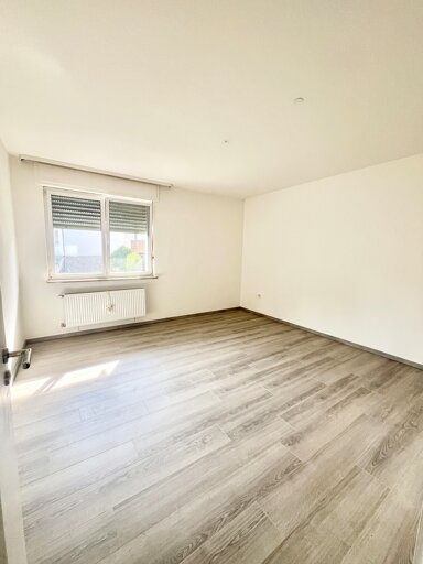 Wohnung zur Miete 750 € 3 Zimmer 75 m² EG frei ab sofort Wenighösbach Hösbach 63768