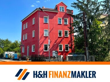 Haus zum Kauf 475.000 € 210,4 m² 486 m² Grundstück Süd Gotha 99867