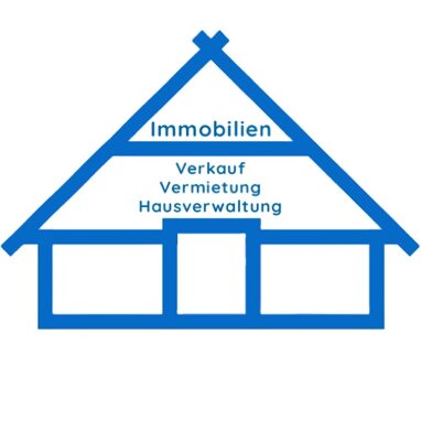 Mehrfamilienhaus zum Kauf 860.000 € 10 Zimmer 223 m² 403 m² Grundstück Hochheim Hochheim 65239