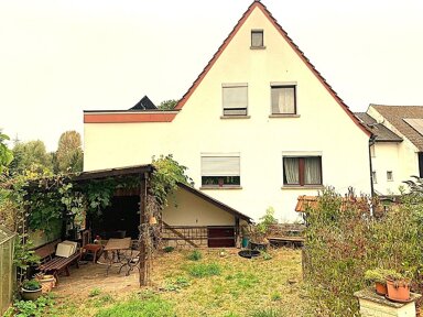 Einfamilienhaus zum Kauf 189.000 € 5 Zimmer 105,8 m² 345 m² Grundstück Waldsachsen Waldsachsen 96472