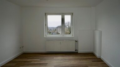 Wohnung zur Miete 730 € 3 Zimmer 64,9 m² 4. Geschoss frei ab sofort Werkerhofplatz 1 Stadtkern - Süd / Nonnenbruch Heiligenhaus b Velbert 42579