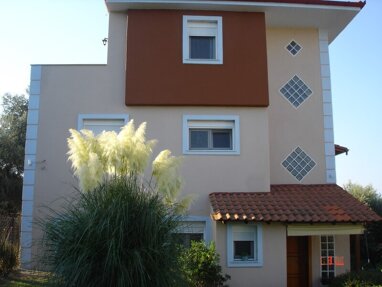 Einfamilienhaus zum Kauf 250.000 € 4 Zimmer 180 m² 300 m² Grundstück Thessaloniki
