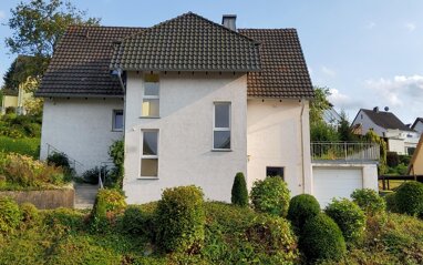 Mehrfamilienhaus zum Kauf 449.000 € 8 Zimmer 171 m² 793 m² Grundstück Dröschede Iserlohn 58644