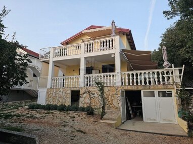 Haus zum Kauf 198.000 € 6 Zimmer 95 m² 84 m² Grundstück Starigrad