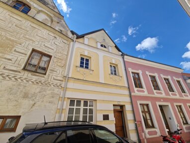 Einfamilienhaus zum Kauf 247.000 € 3 Zimmer 120 m² 83 m² Grundstück Mautern an der Donau 3512