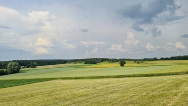 Grundstück zum Kauf provisionsfrei 360.600 € 601 m² Grundstück Am Wiesengrund Appertshofen Stammham 85134