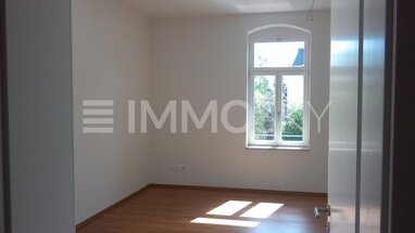 Wohnung zum Kauf 259.000 € 3 Zimmer 76 m² 1. Geschoss Luga Dresden 01259