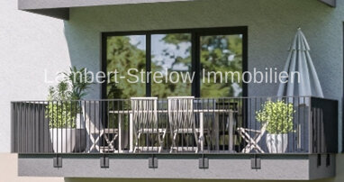Wohnung zum Kauf Provisionsfrei 448.000 € 2 Zimmer 63,6 m² Gibb Wiesbaden / Biebrich 65203