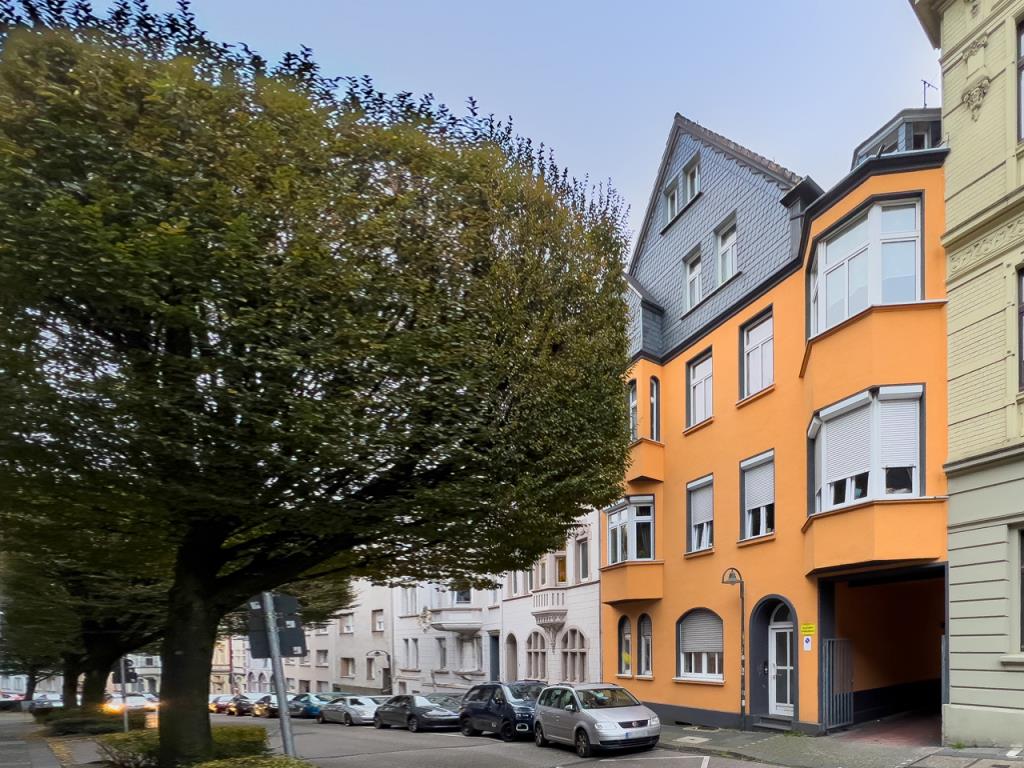 Wohnung zum Kauf 475.000 € 10 Zimmer 273 m²<br/>Wohnfläche Schlagbaum Solingen 42655